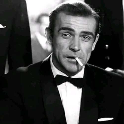 Sabir  A. profile photo