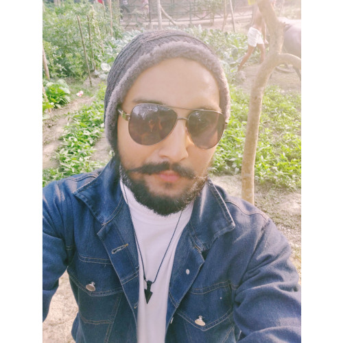 Johnathan S. profile photo