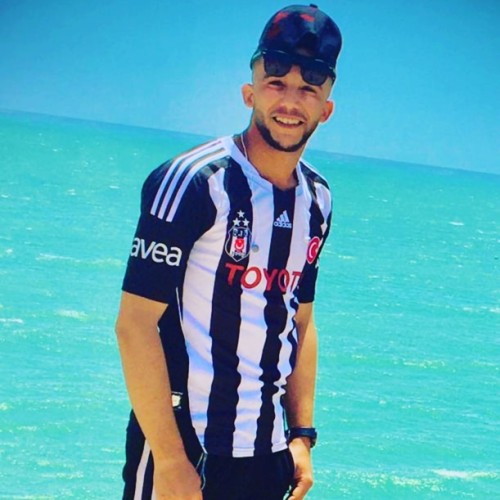nabil a.