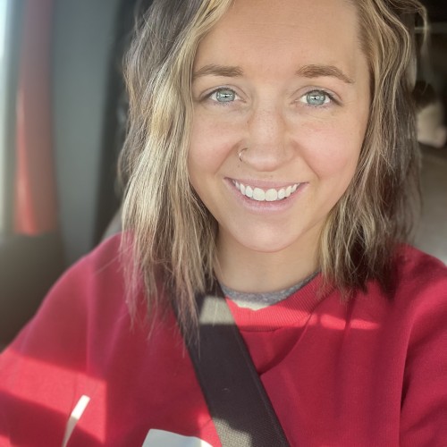 Cambri S. profile photo