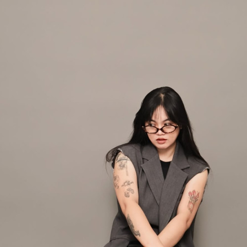 Jackie D. profile photo