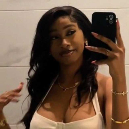 Emily E.