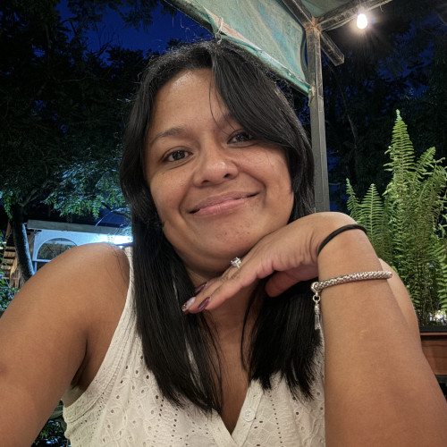 Elizaberh S. profile photo
