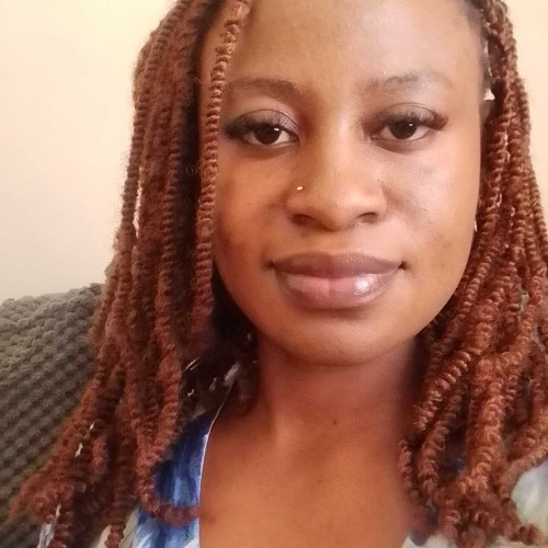 eclay j. profile photo