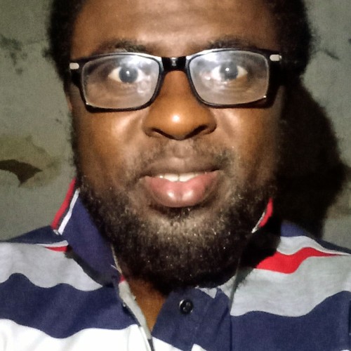 Tresor k.