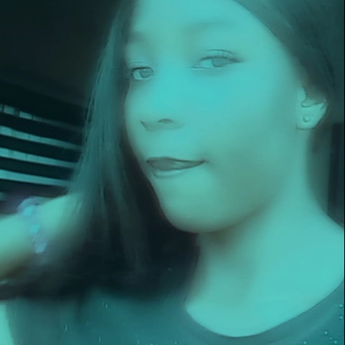 Ella D. profile photo