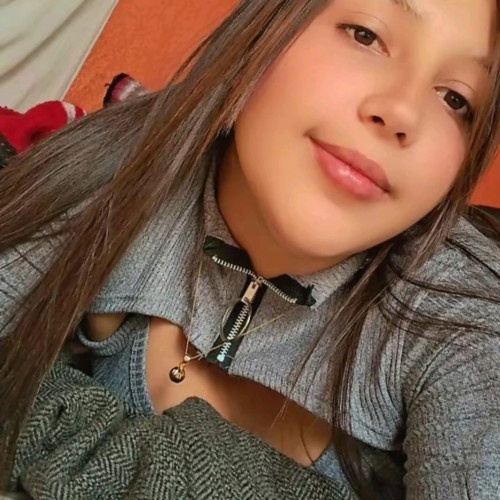 Caroline T. profile photo
