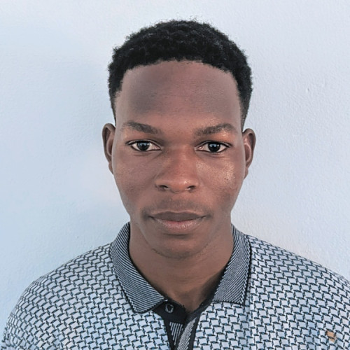 Elo k. profile photo