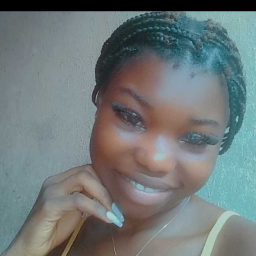 Gloria M. profile photo