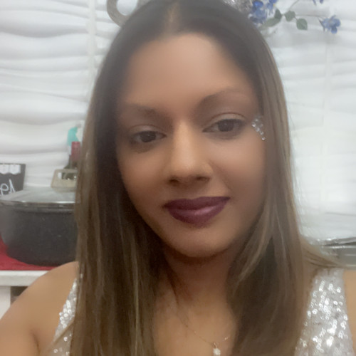 Priya P. profile photo