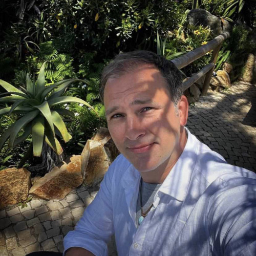 Jean P. profile photo