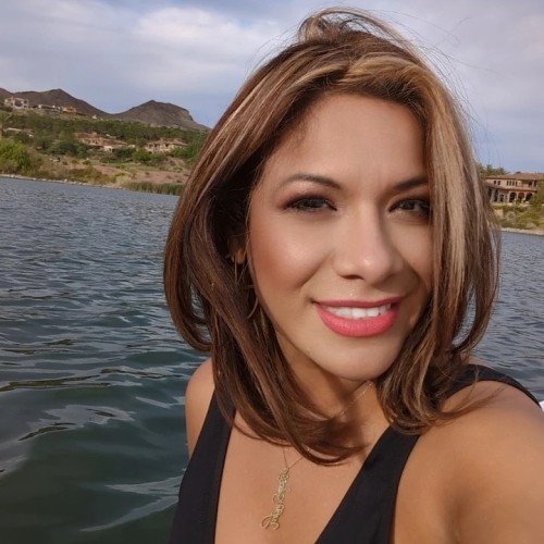 Sandra B. profile photo