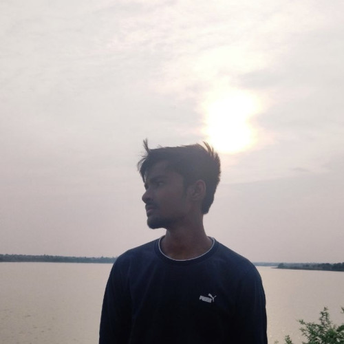Vishwa K. profile photo