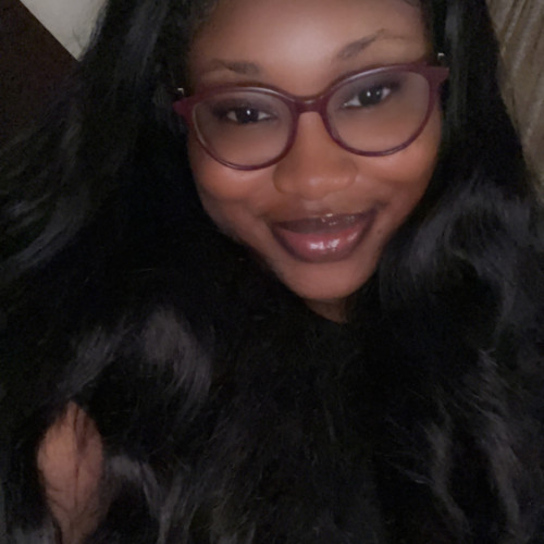 Mimah J. profile photo
