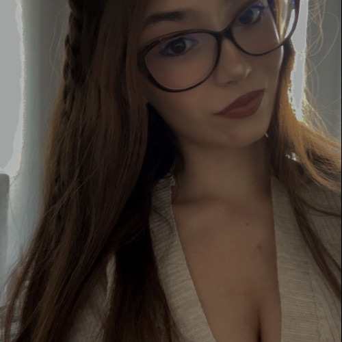 Ekaterina J.