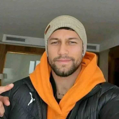 John S. profile photo