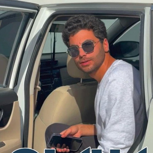 Mohamad S. profile photo
