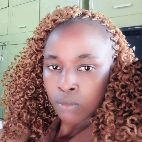 Onyango J. profile photo
