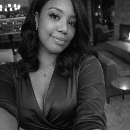 Stephanie C. profile photo