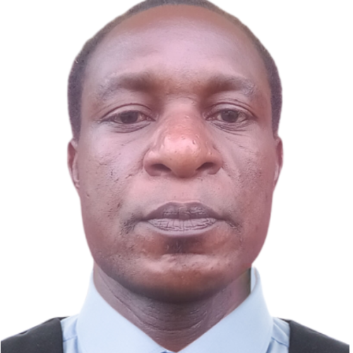 PROGRESS CHISOMEH  I. profile photo
