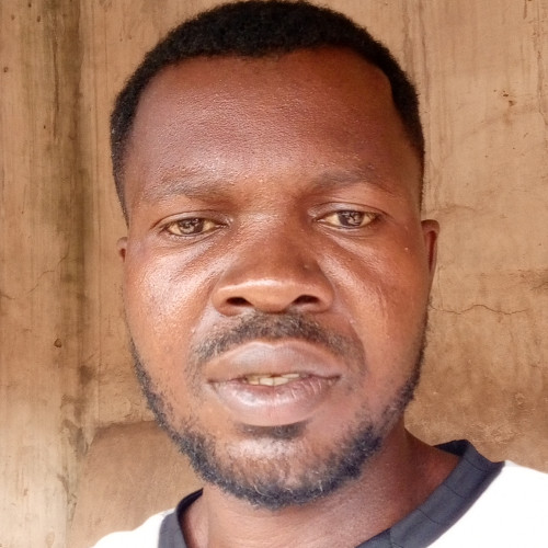 Emeka A. profile photo