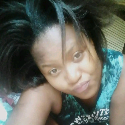 Pretty P.