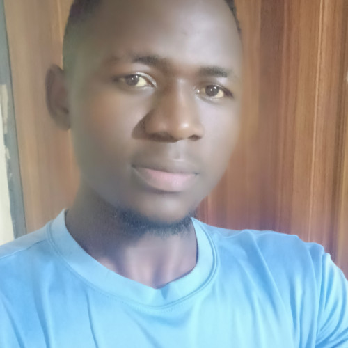 Nicholas O. profile photo