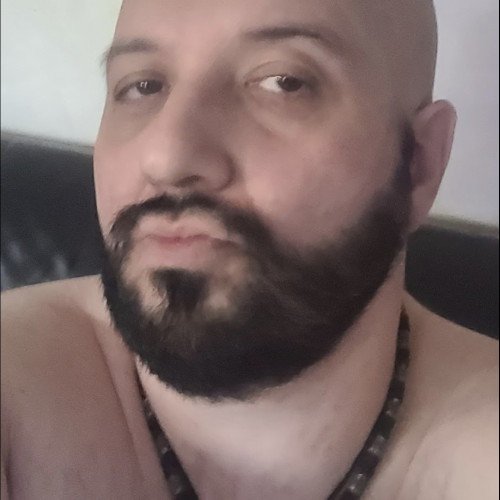Ivan M.
