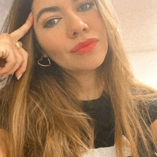 Maria J Z.