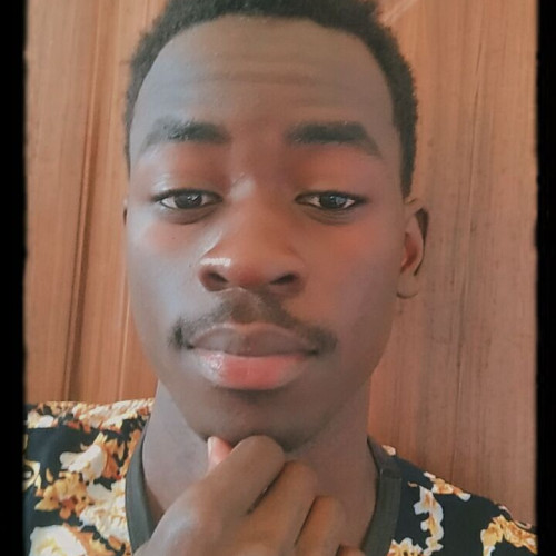 BRAY C. profile photo