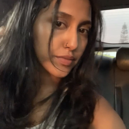 Empres s. profile photo