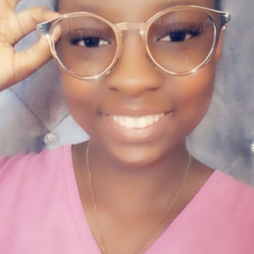 Ololade  O. profile photo