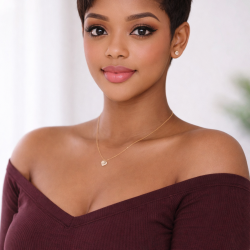 Candy L. profile photo