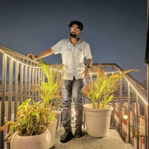 Mohd A. profile photo