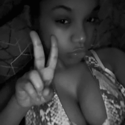 kae k. profile photo