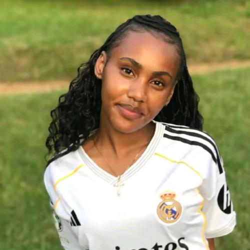 Roselyn C. profile photo