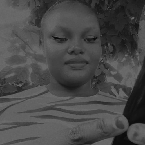 Stella R. profile photo