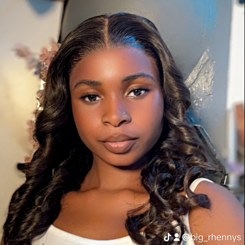 Sanyaolu A. profile photo