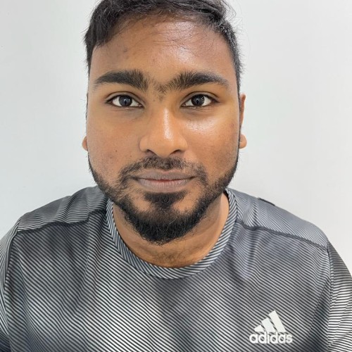 Sal M. profile photo