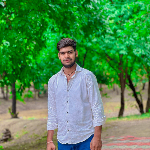 Sachin  R. profile photo