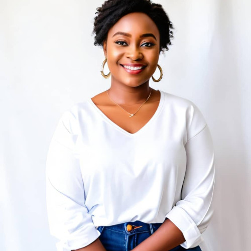 VIVA F. profile photo