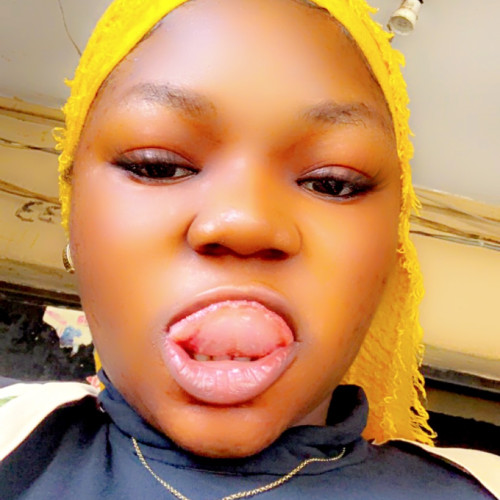 Dalnim M. profile photo