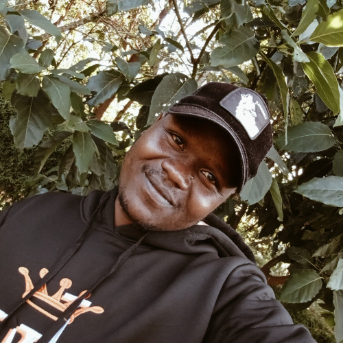 Collins  C. profile photo