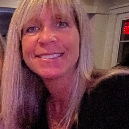 Barbaranne  M.