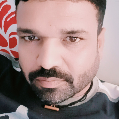 HEMANT  K.