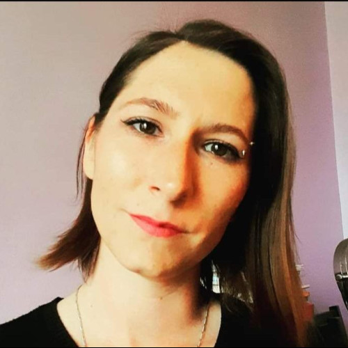 Stphanie  C. profile photo