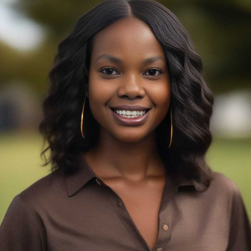 okiori l. profile photo