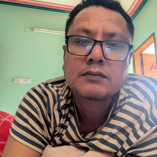 Tanvir H. profile photo