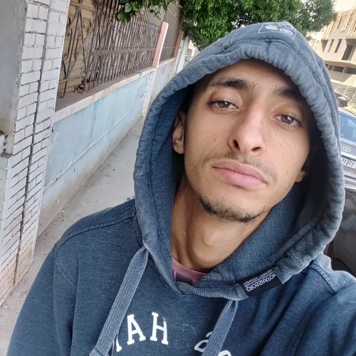 Youssef D.