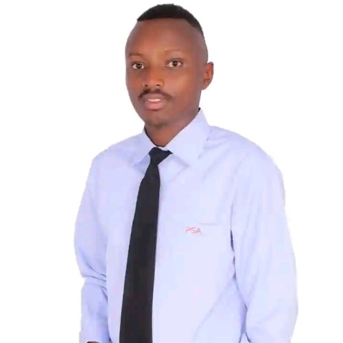 Joseph  N. profile photo